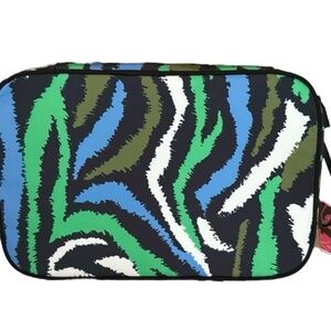 ⭐️NWT⭐️ DVF For Target Limited Edition Jewelry Organizer